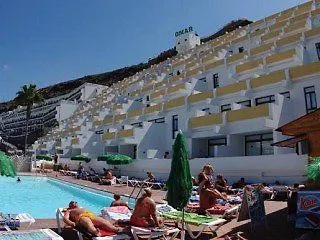 Omar Hotel 5*